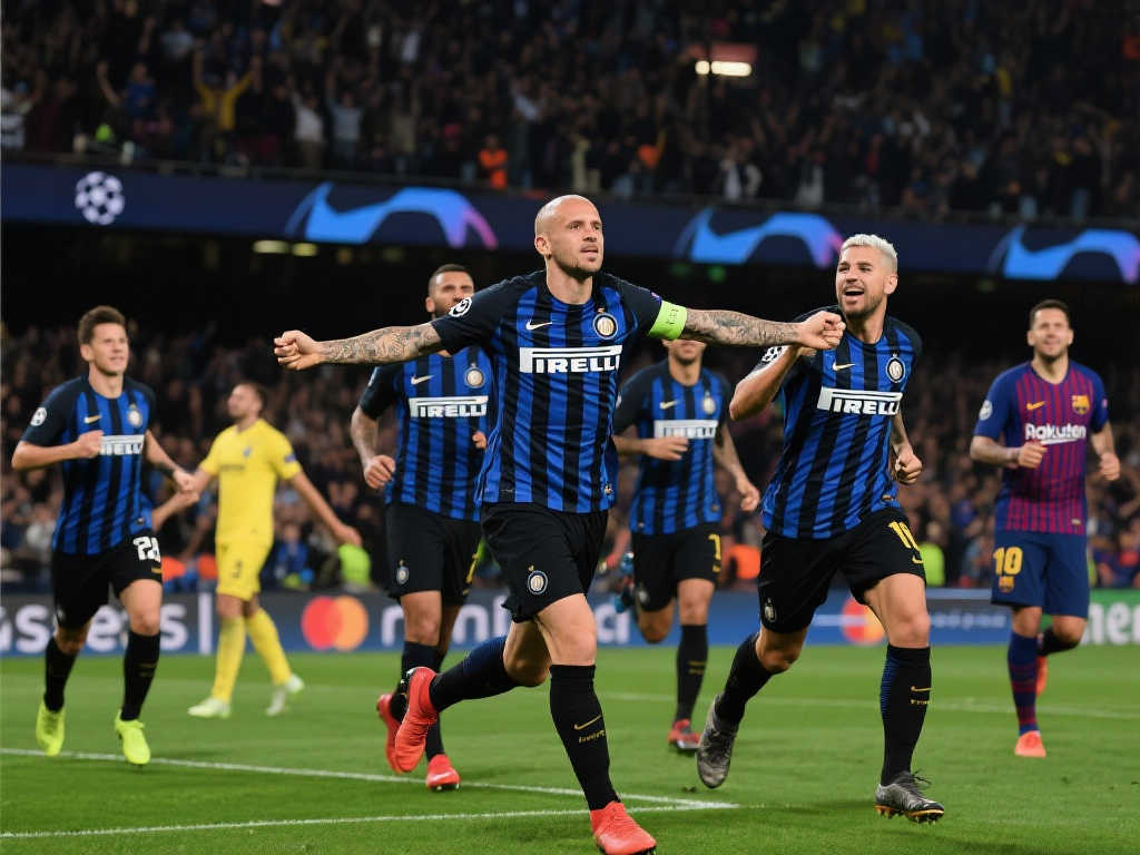 这些案例都 这些案例都