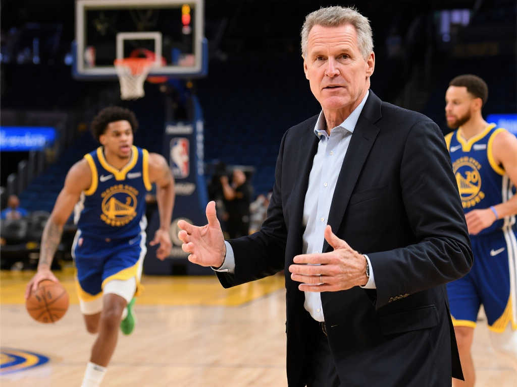 杯的過程艱 杯的過程艱