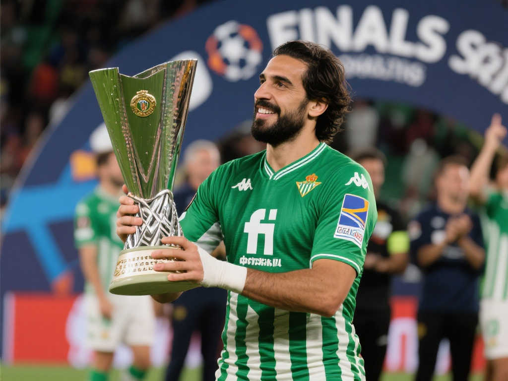 这也是他考 这也是他考