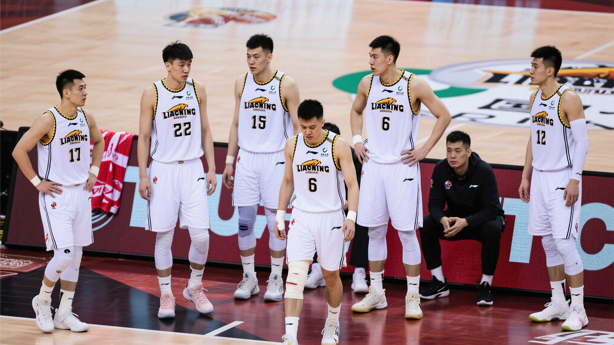 高水平的进 高水平的进