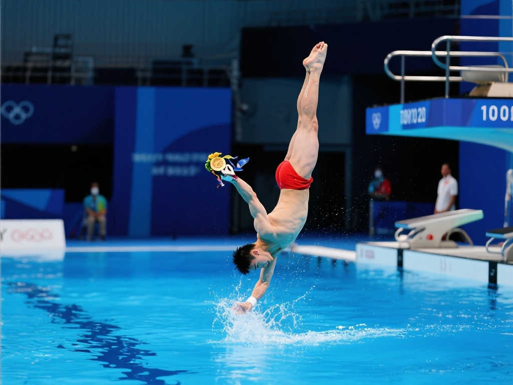 特别是在边 特别是在边