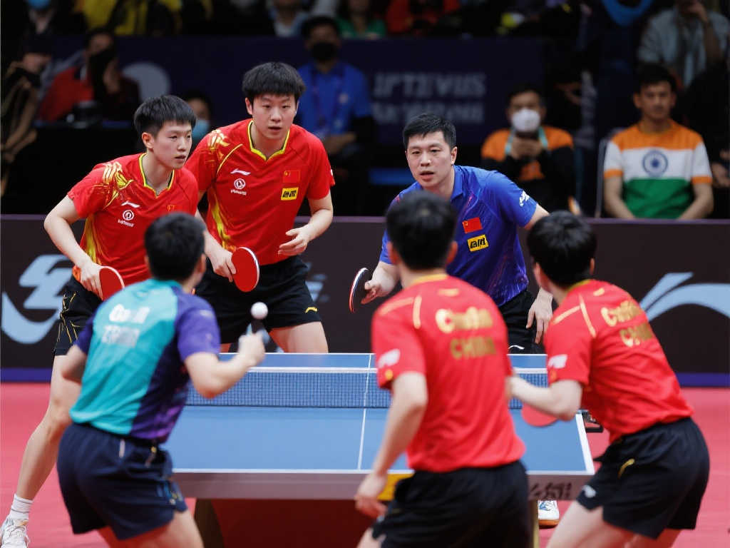 这句简单却 这句简单却