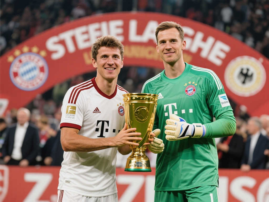 球号召力 球号召力