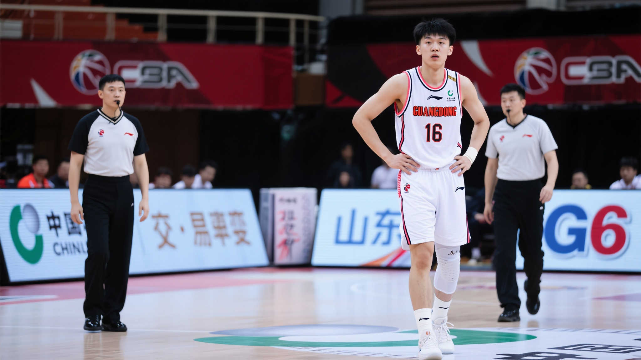 C組中繼續 C組中繼續