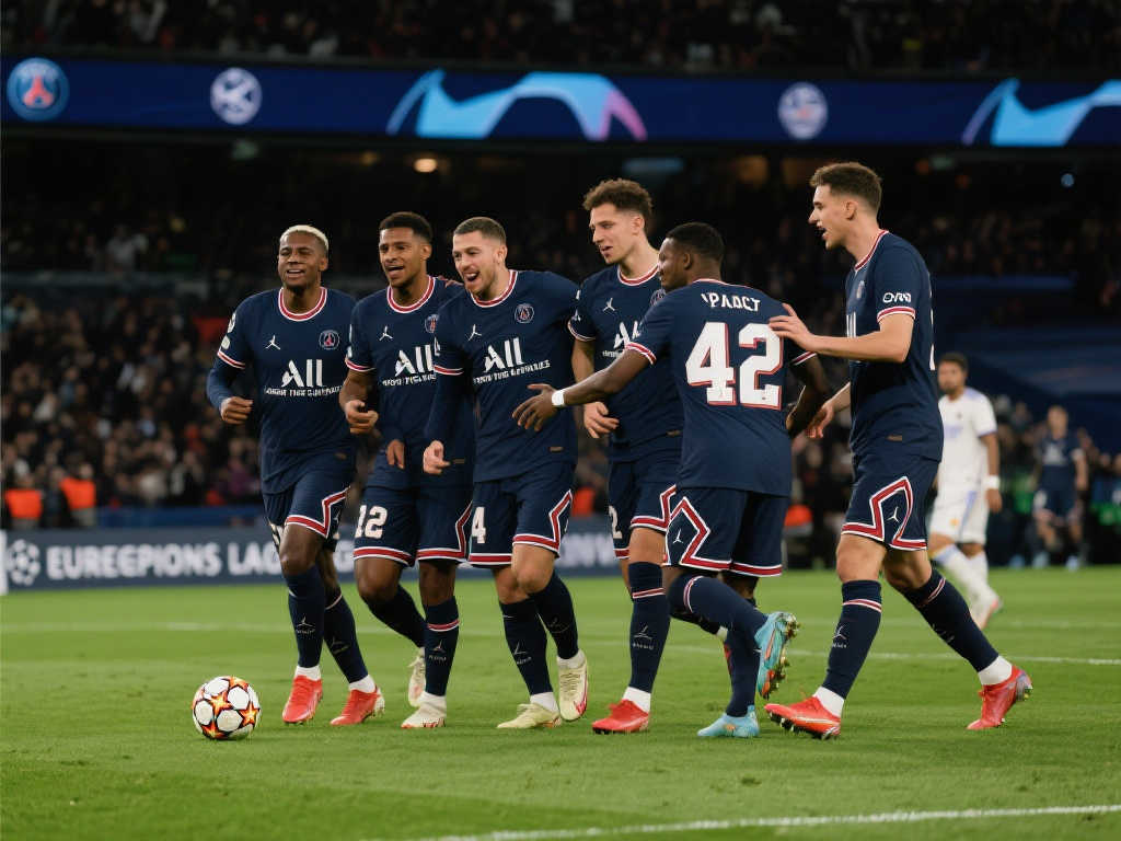 射助意大利 射助意大利