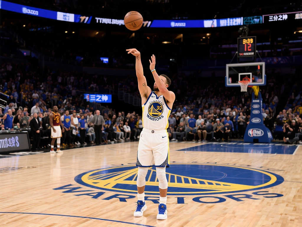 極強的穩定 極強的穩定