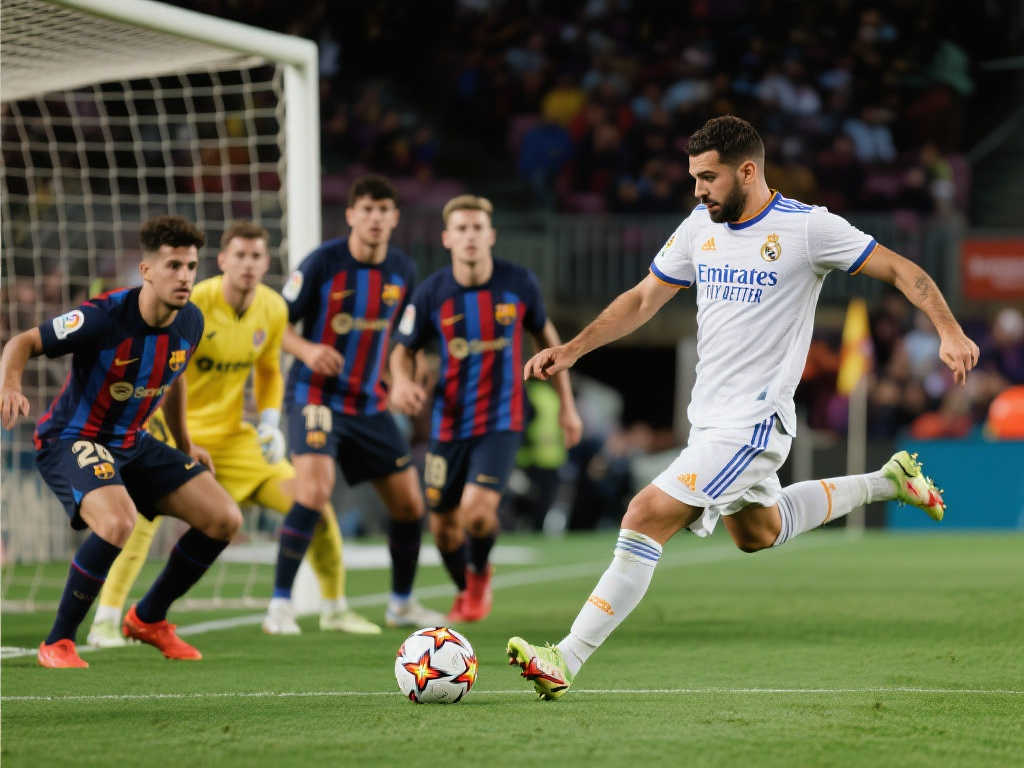 依赖速度 依赖速度