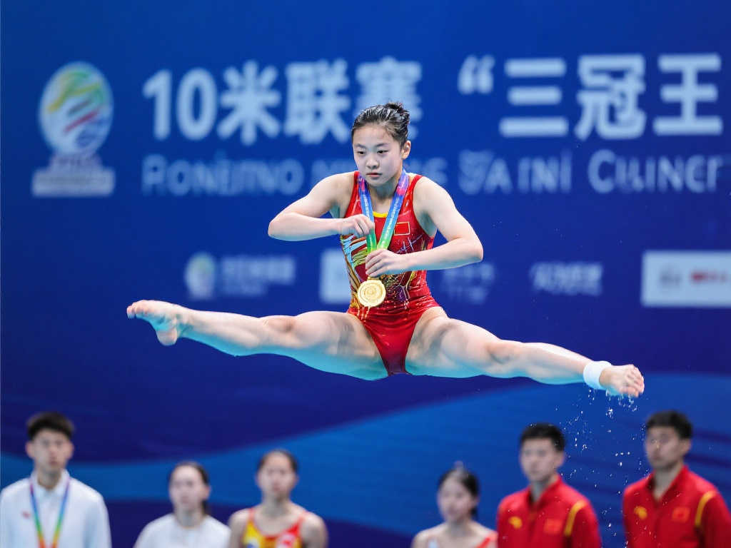 马德里竞技 马德里竞技