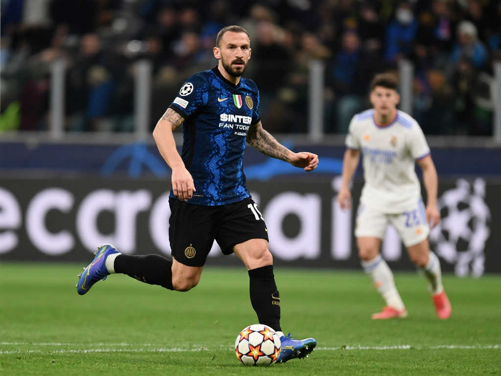 才能在變幻 才能在變幻