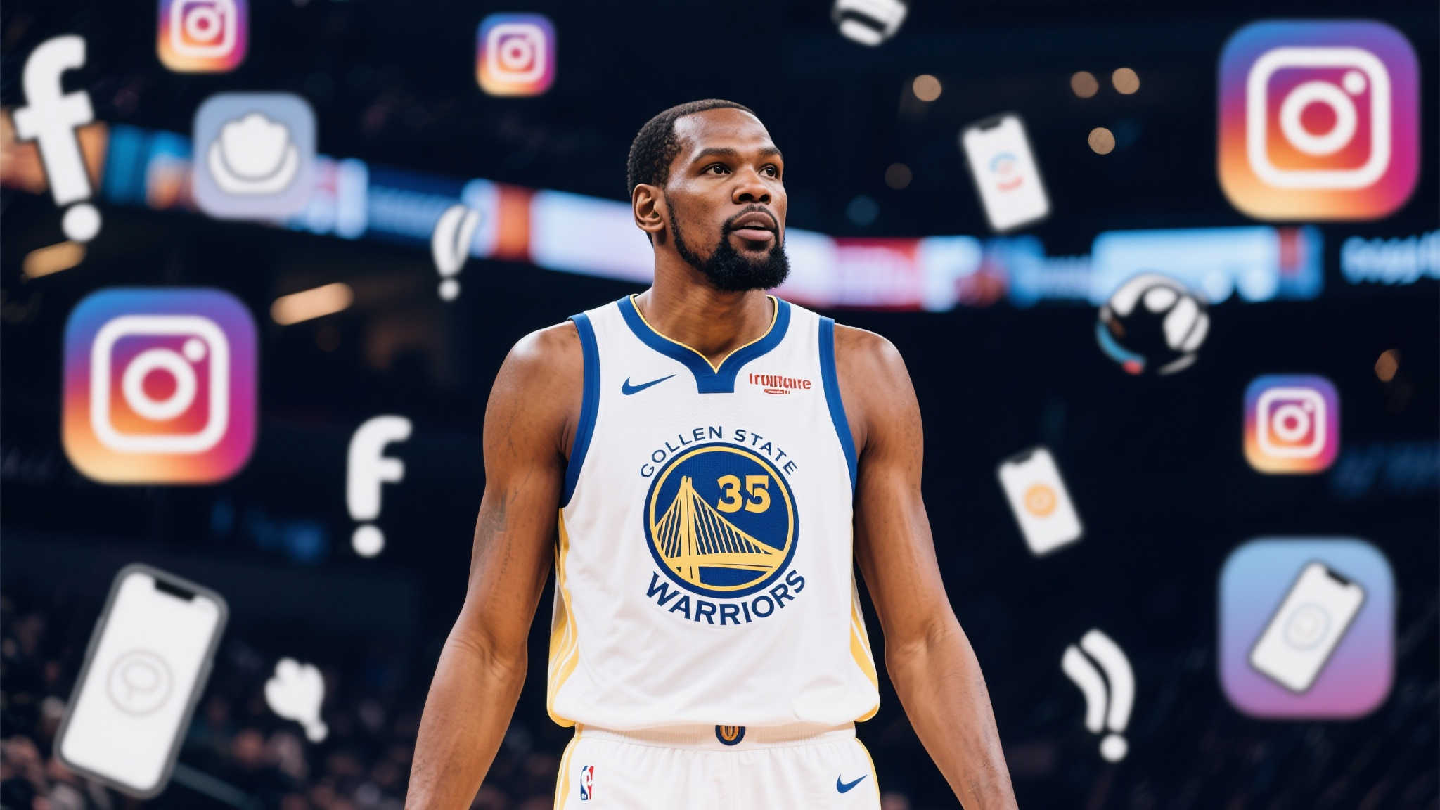 於堅持與成 於堅持與成