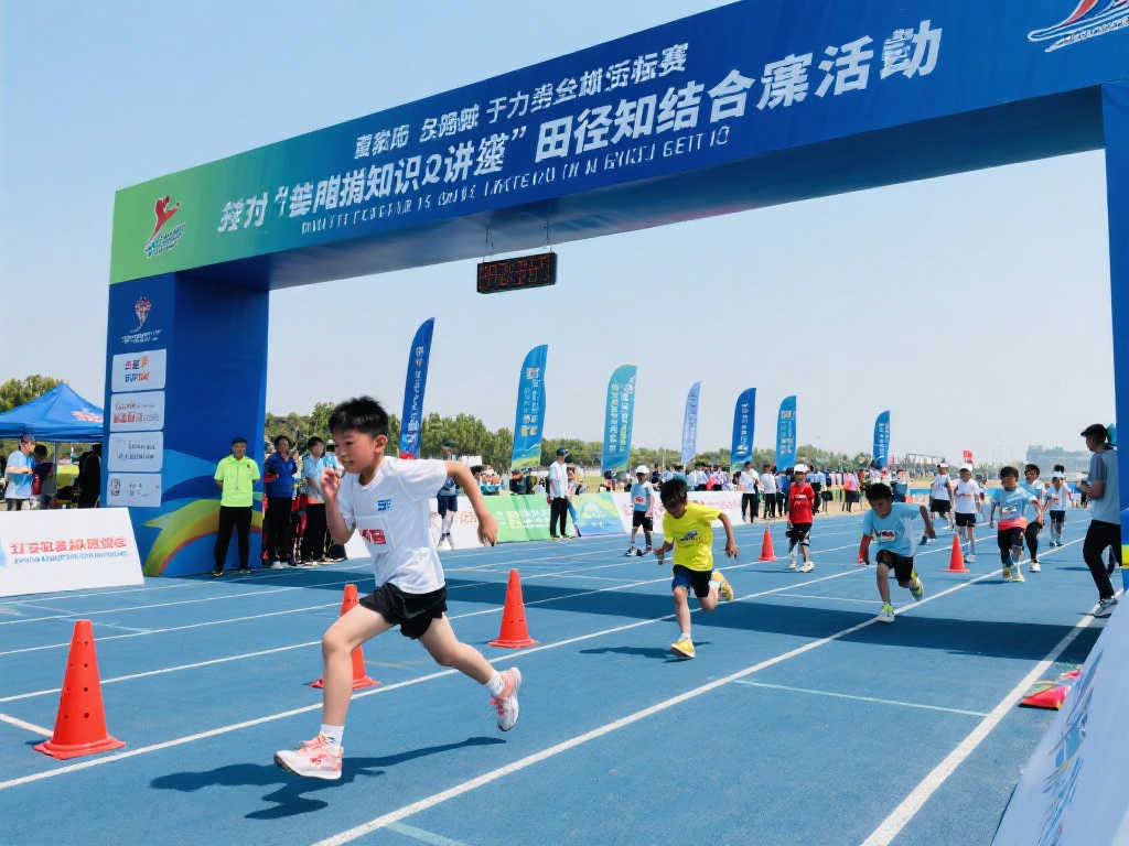 還是一種歷 還是一種歷