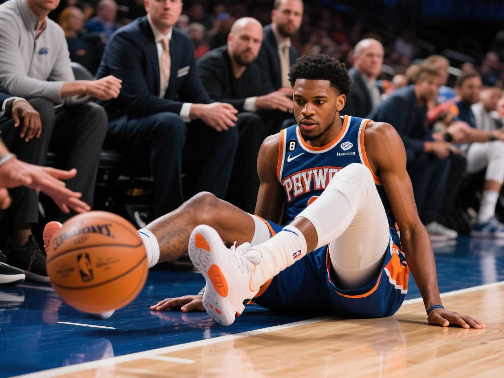 的主題活動 的主題活動