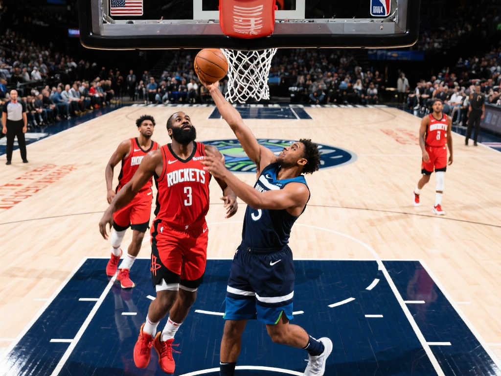 賽局的關鍵 賽局的關鍵