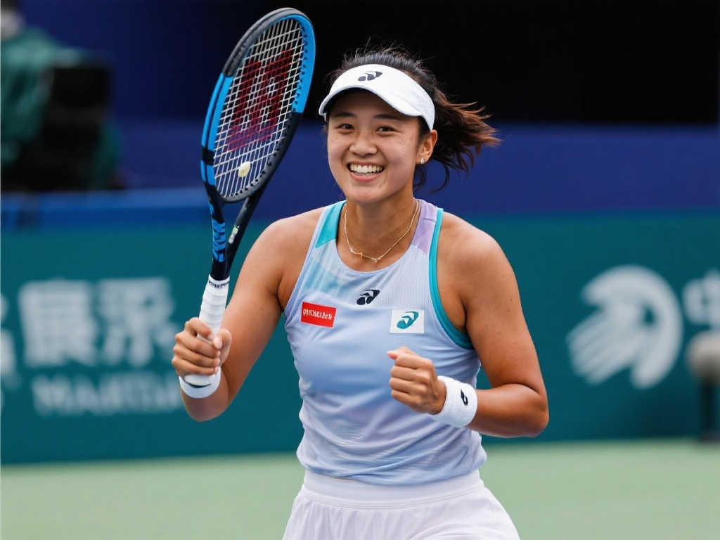 激烈对决的 激烈对决的