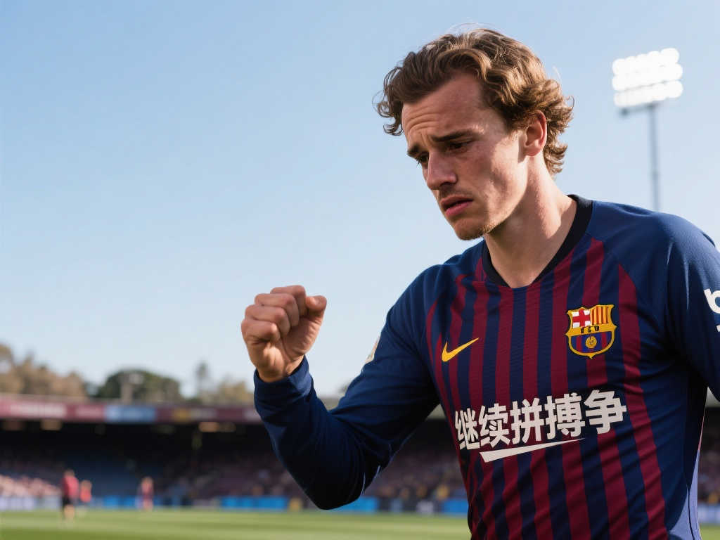 综上所述 综上所述