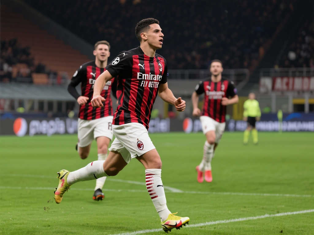 和埃德森 和埃德森