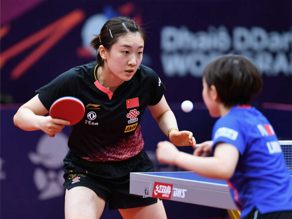 門將位置上 門將位置上