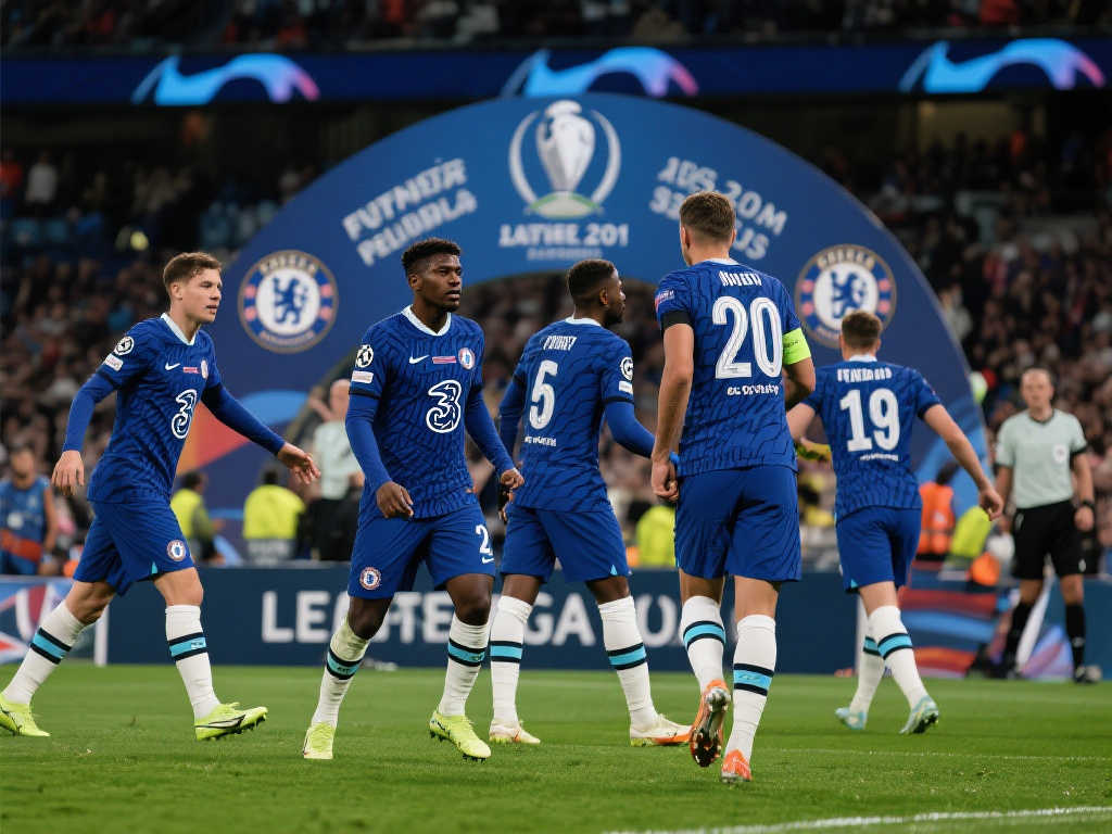 年轻球员哈 年轻球员哈