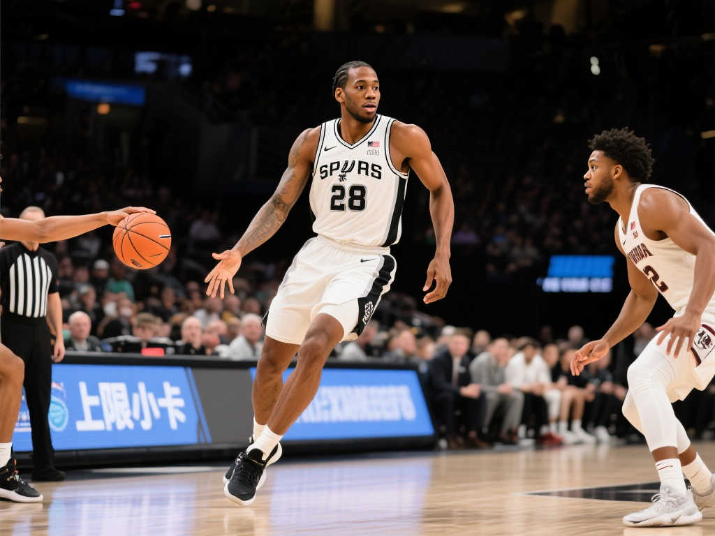 了生动的案 了生动的案