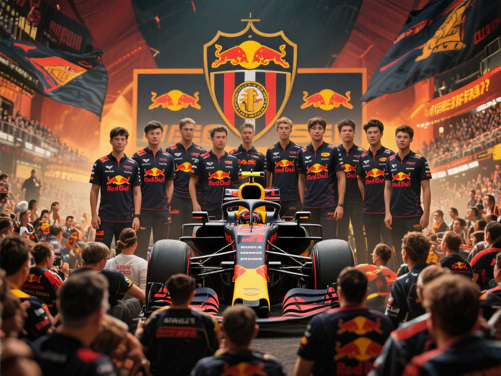 比赛的亮点 比赛的亮点