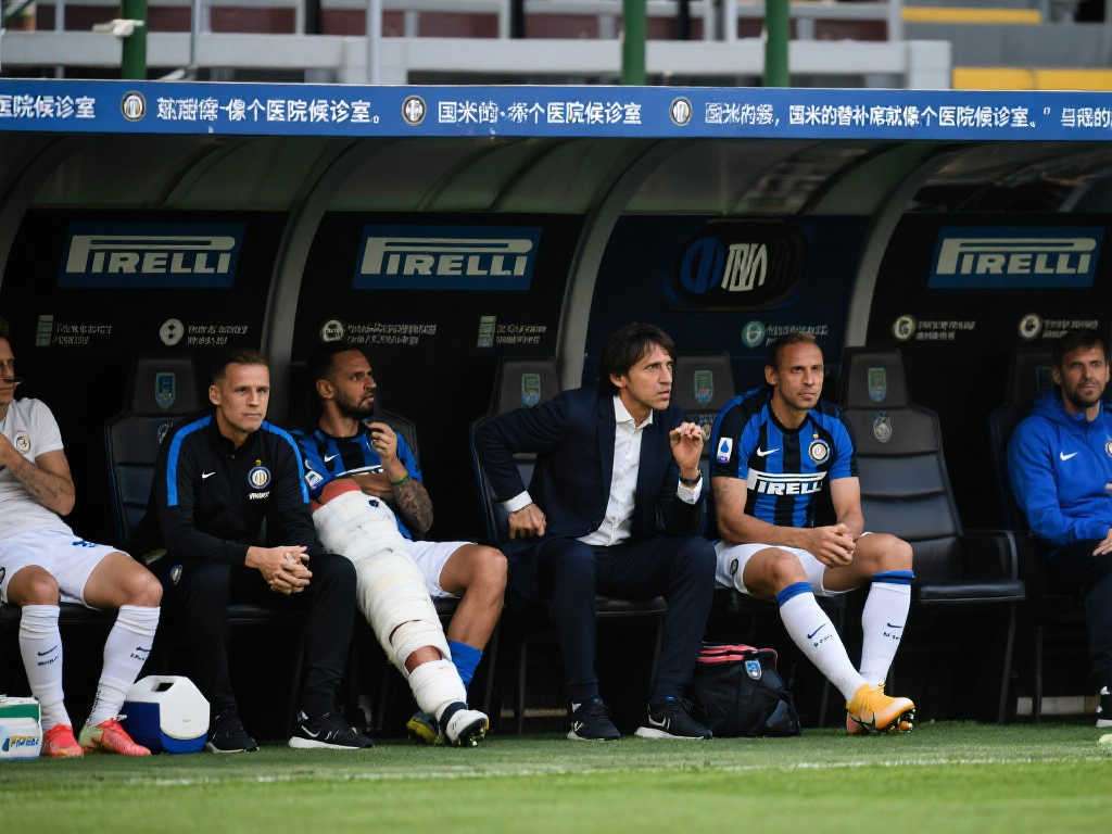 能成为武磊 能成为武磊