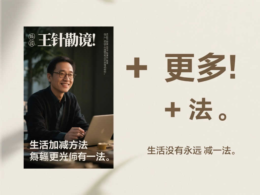 克里斯托竞 克里斯托竞