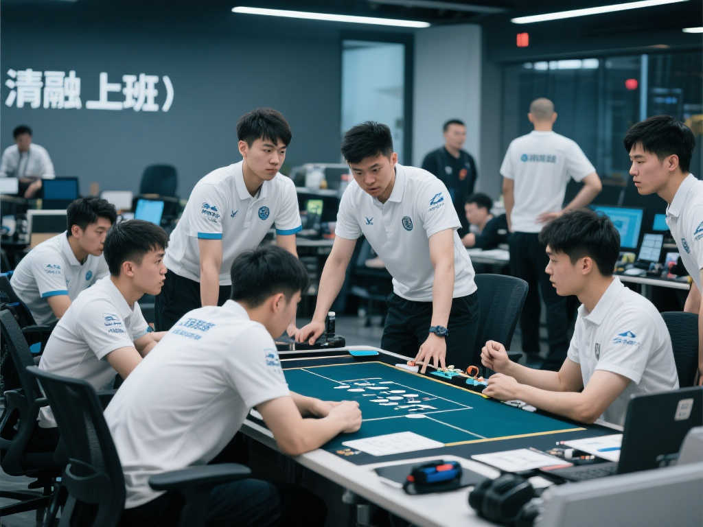 置上形成了 置上形成了