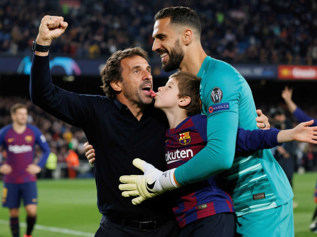 能稳居榜首 能稳居榜首