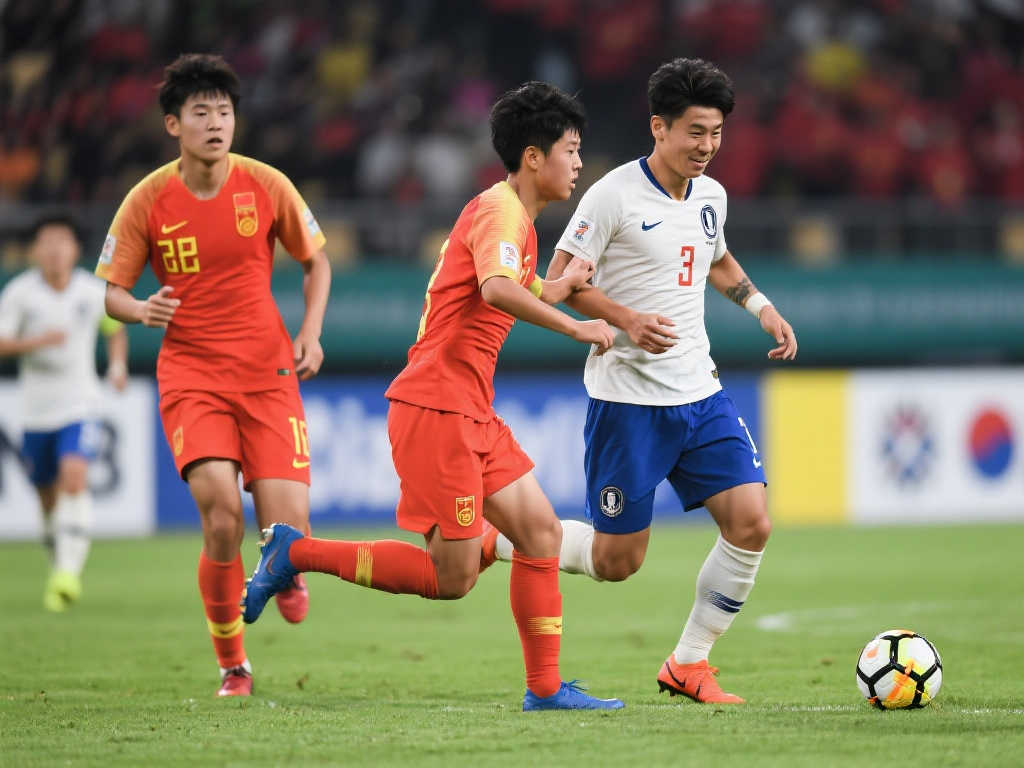 援坎贝奇的 援坎贝奇的