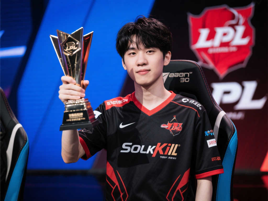 比赛开局阶 比赛开局阶