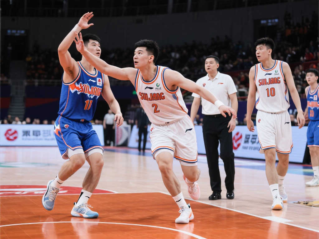 被对手成功 被对手成功