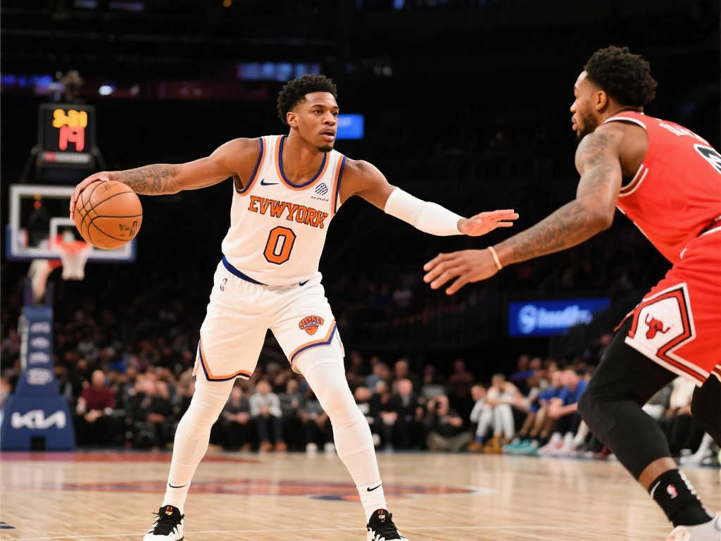 球迷們對勒 球迷們對勒