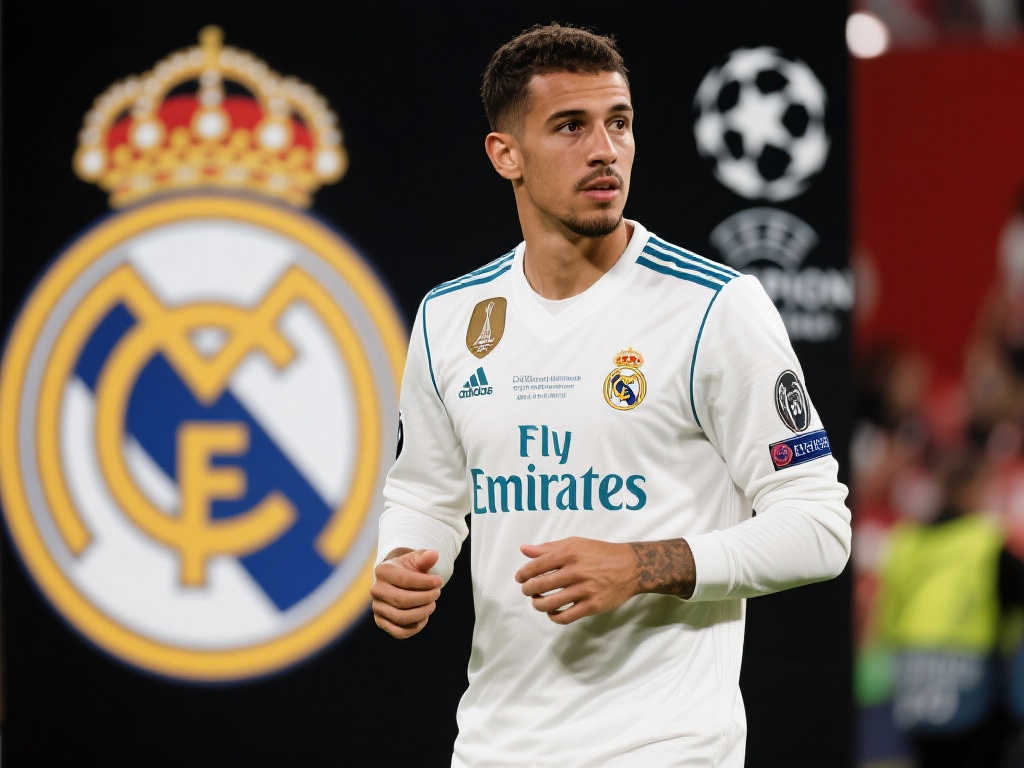 季的進一步 季的進一步