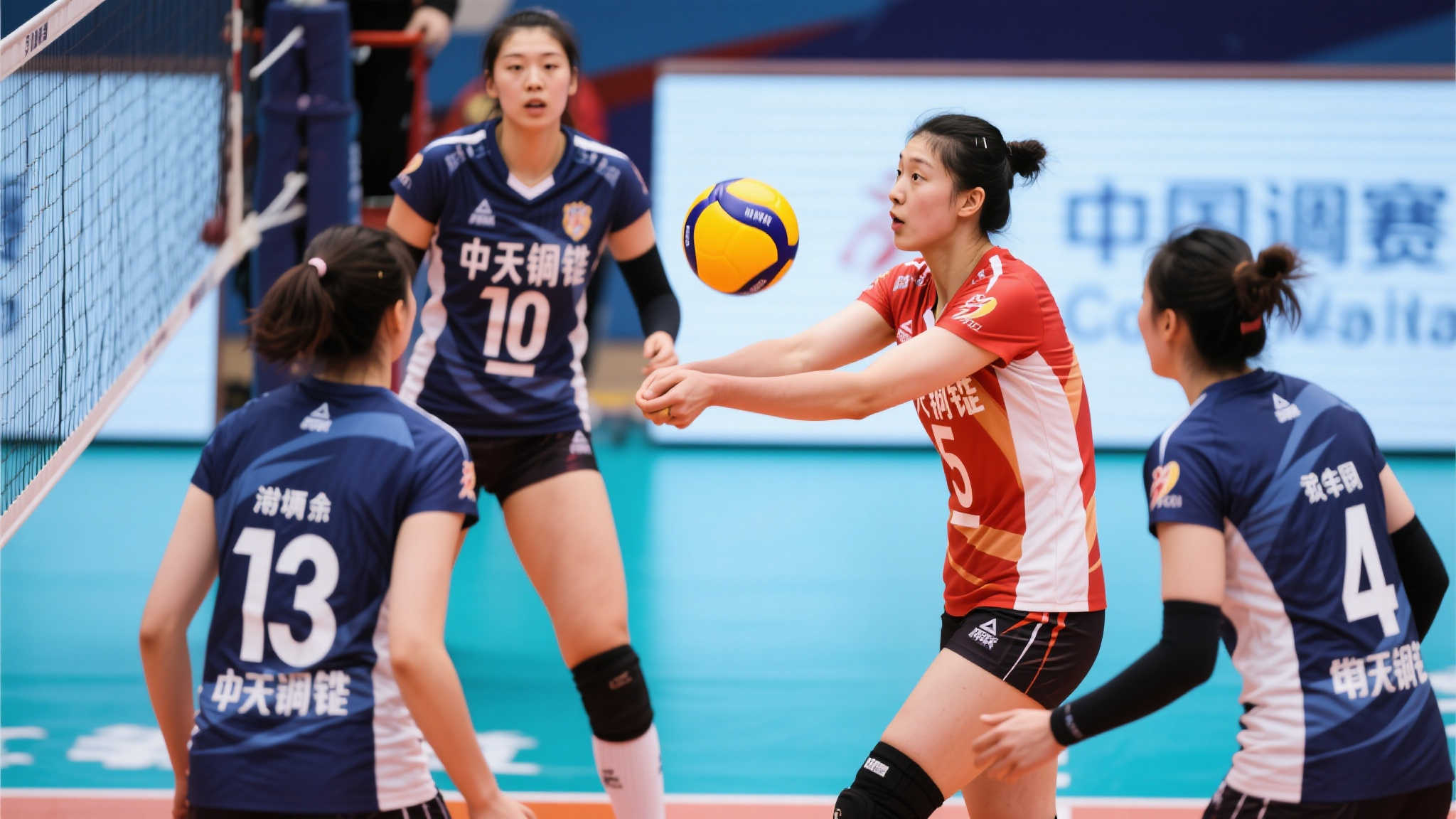 執教大巴黎 執教大巴黎