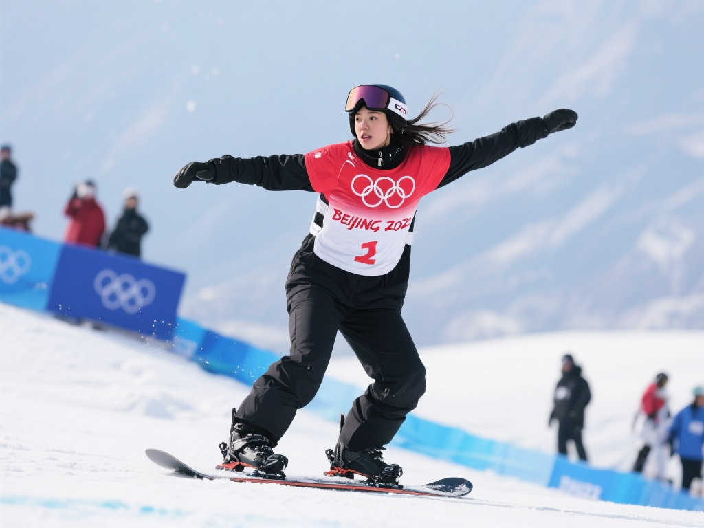 拥有丰富的 拥有丰富的