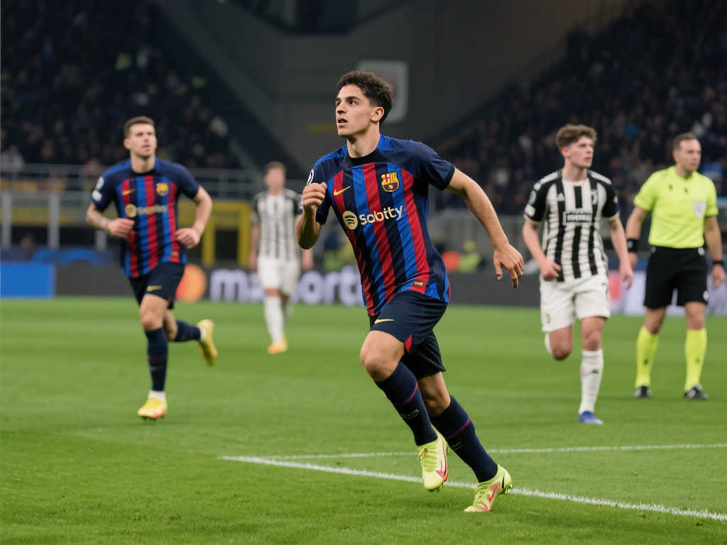 成为日本队 成为日本队