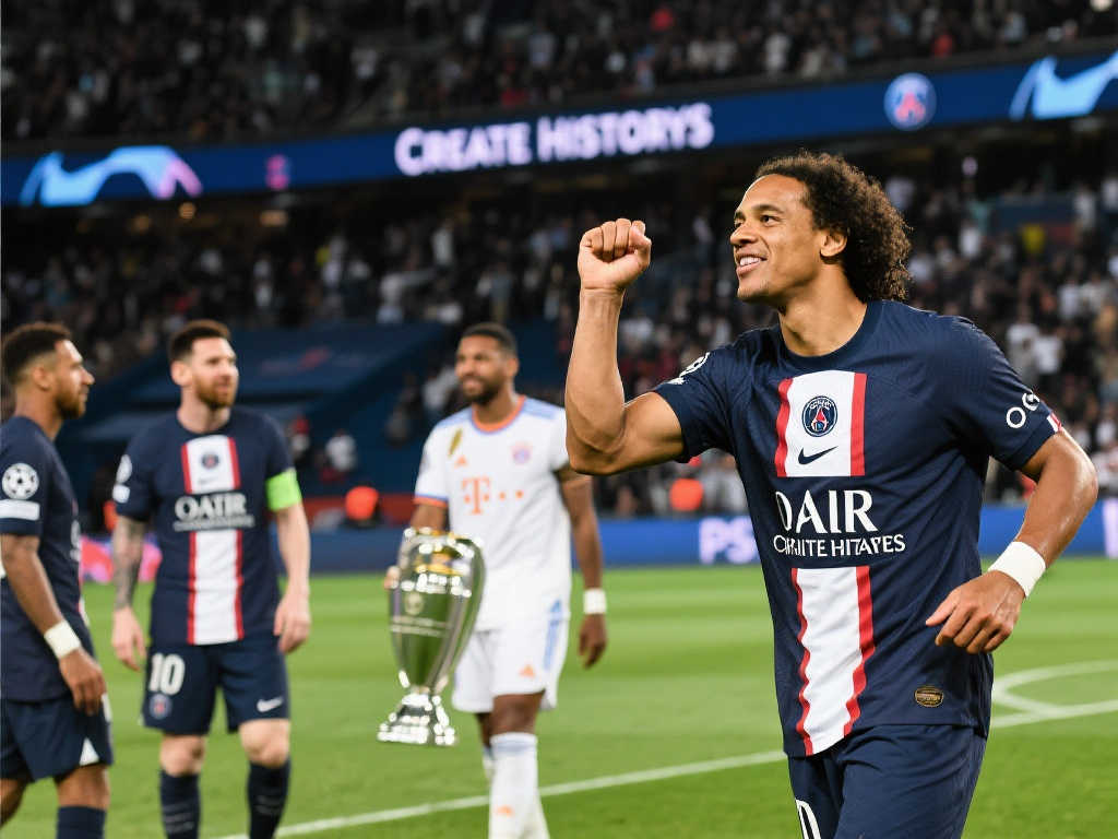 对比赛的深 对比赛的深