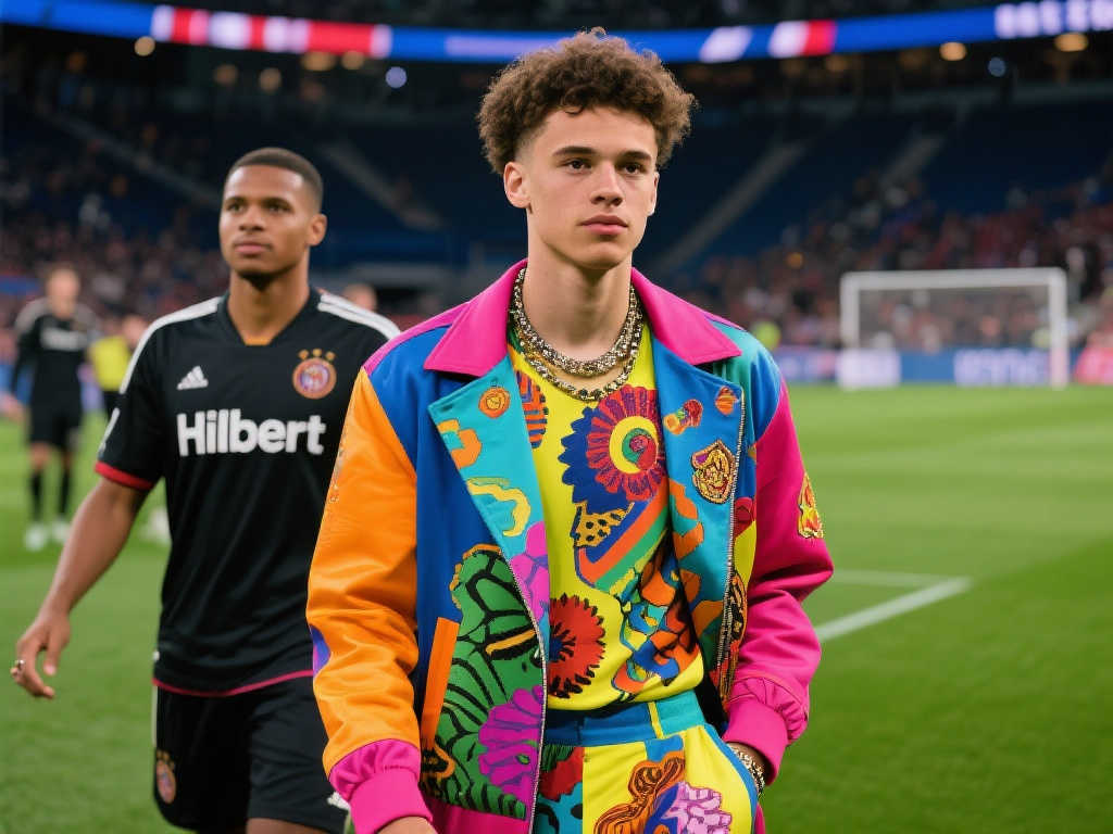 现出天然排 现出天然排