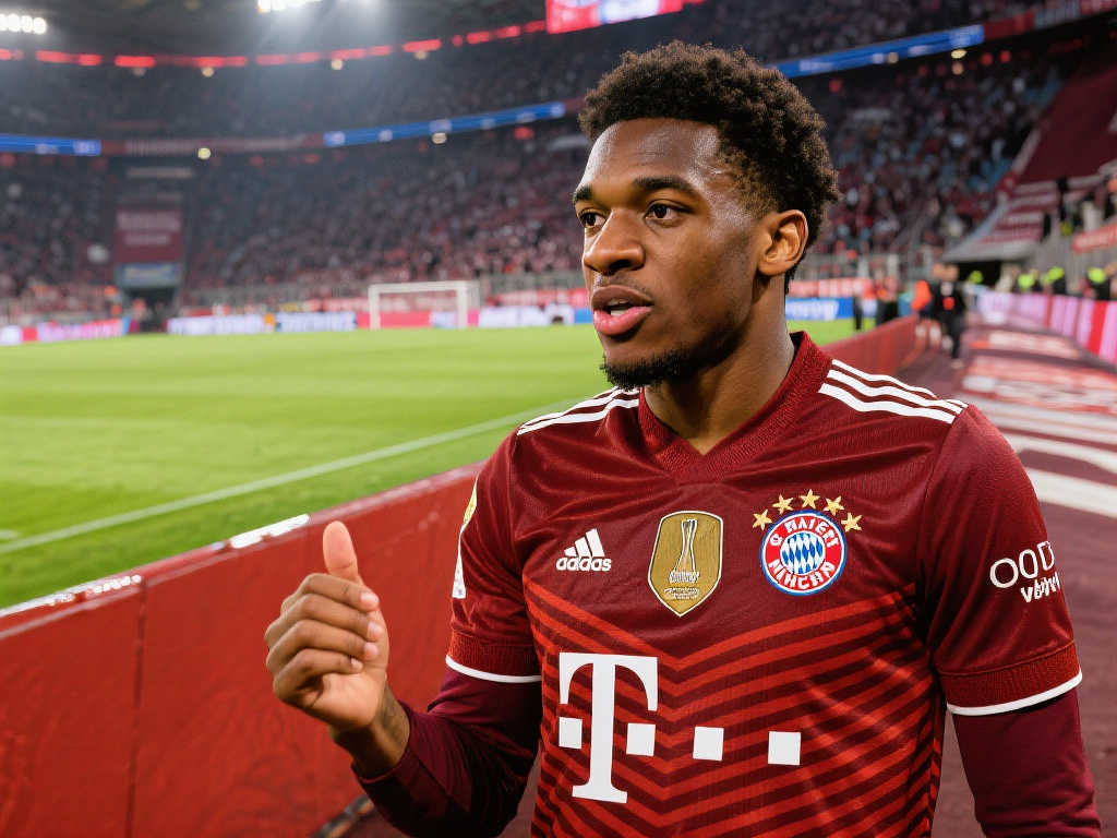 次上場的機 次上場的機