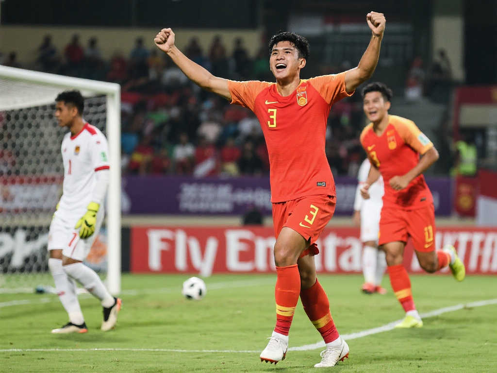 出的球員 出的球員