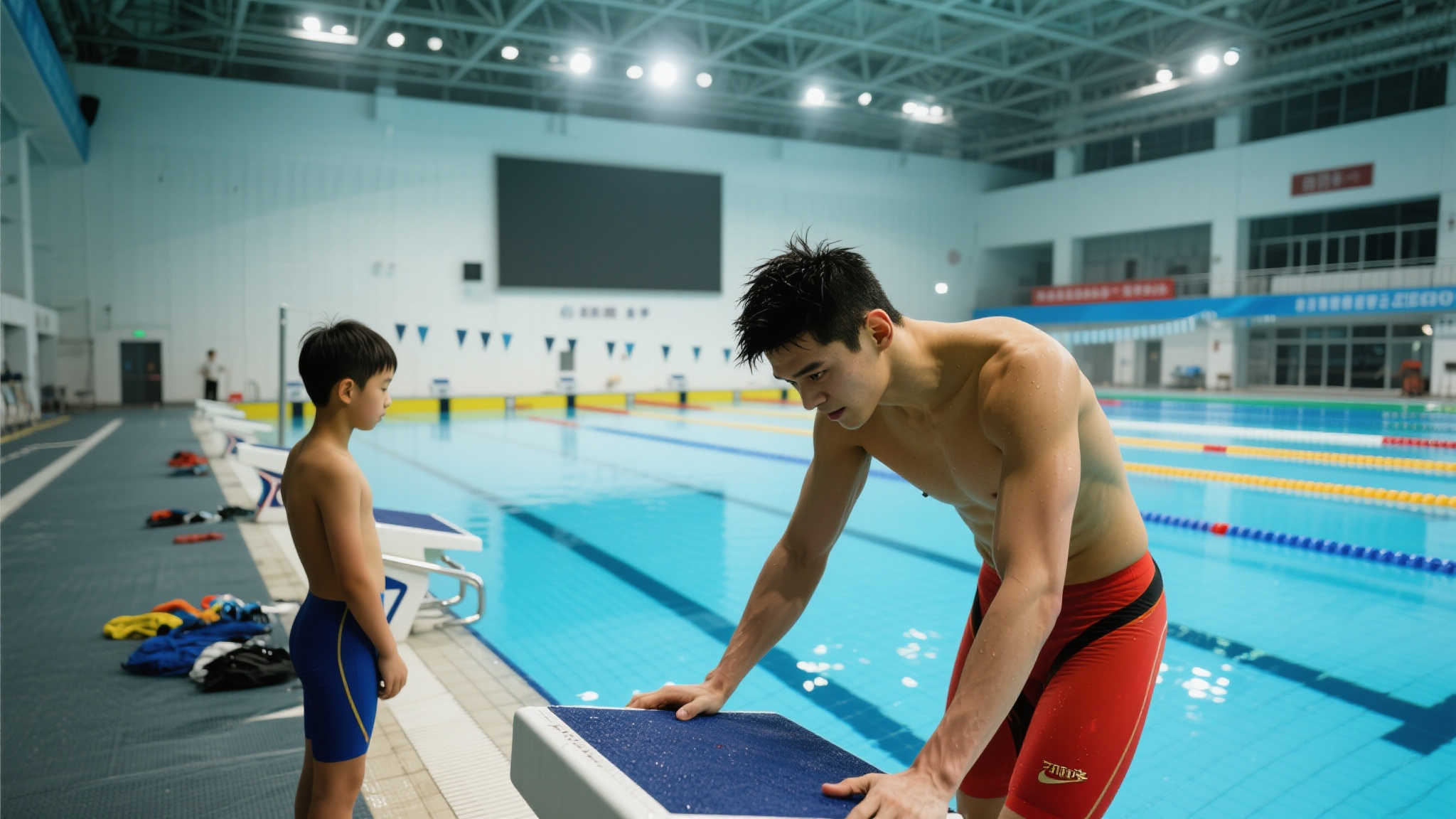 调诸多利益 调诸多利益