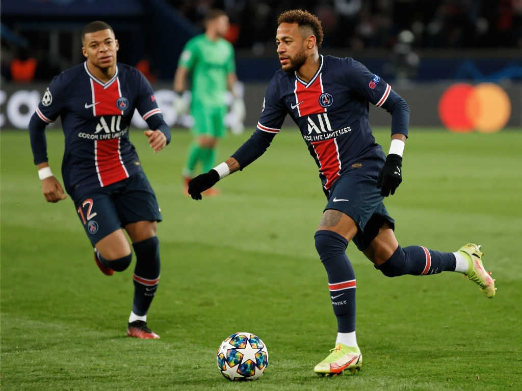 告别旧有利 告别旧有利