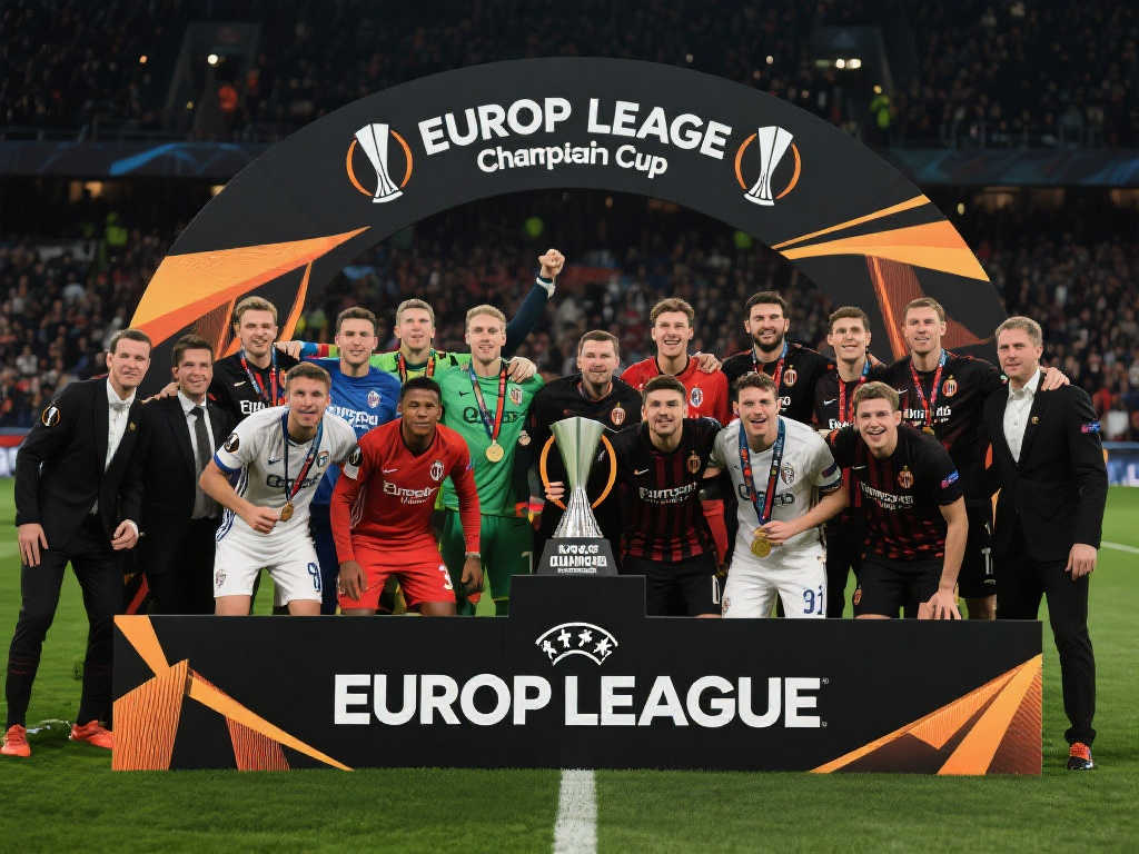 欧文在缺席 欧文在缺席