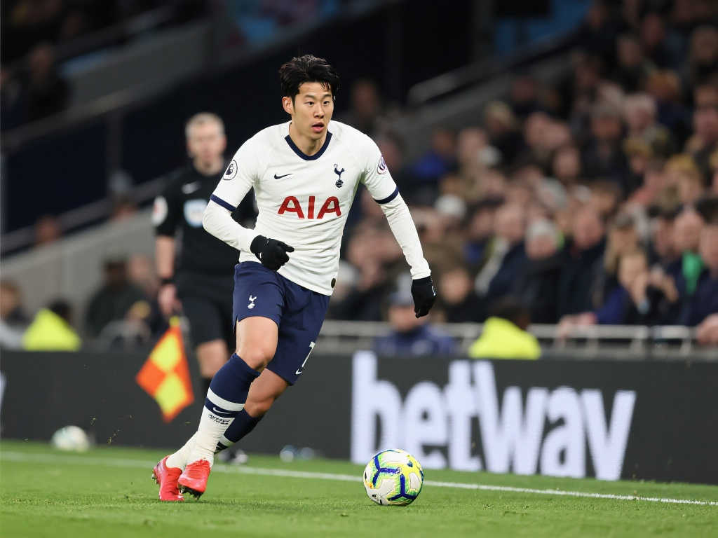 人的比赛中 人的比赛中