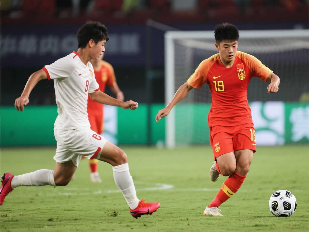 过协作与默 过协作与默