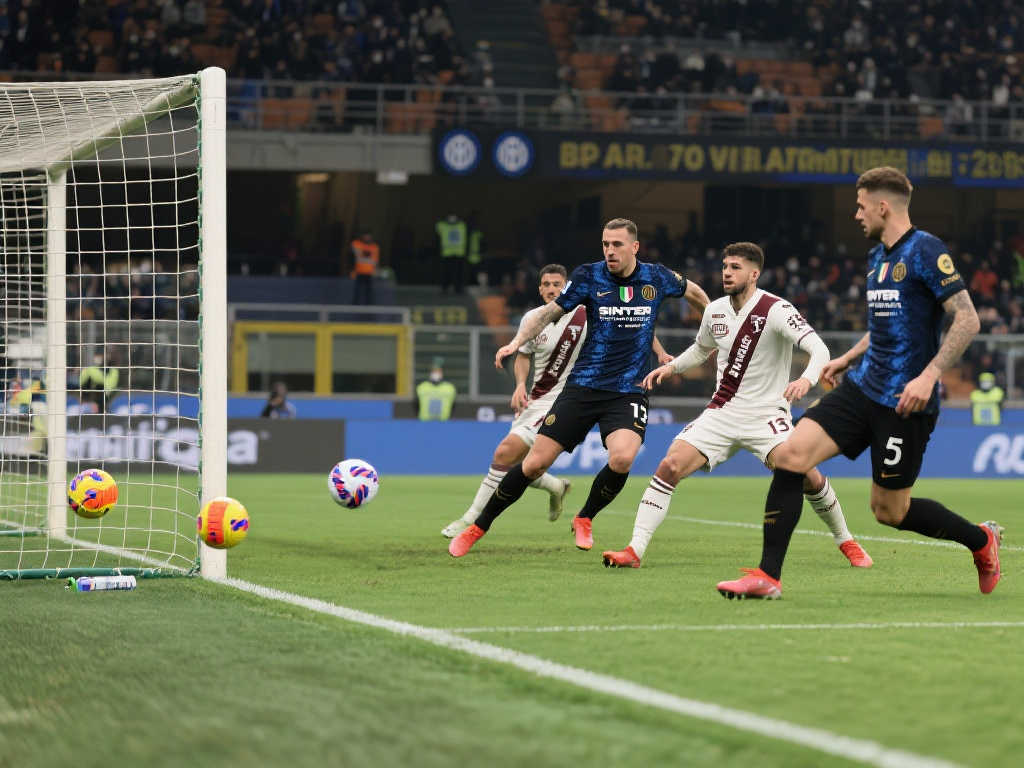 的顶级对手 的顶级对手