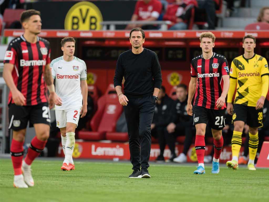 驚艷表現 驚艷表現