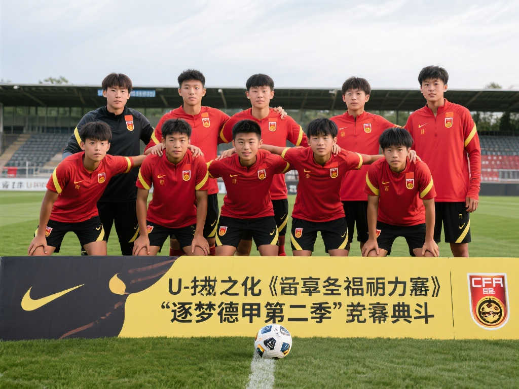 提升球队的 提升球队的