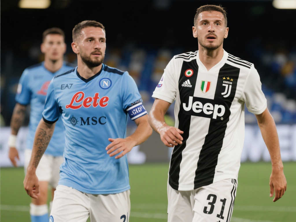 他天賦異稟 他天賦異稟