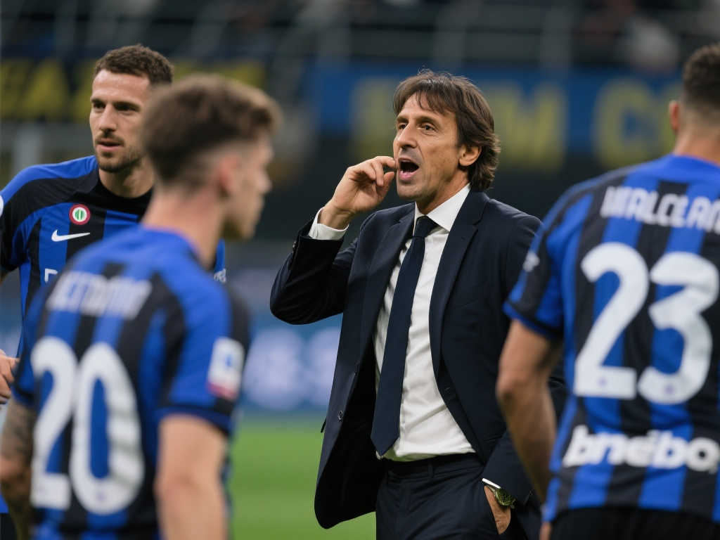 受到影響 受到影響